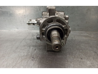 Vstřikovací čerpadlo 8972289195, 09730000245 Renault Vel Satis P9XA7