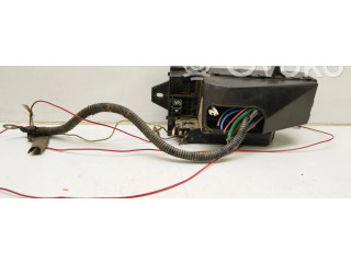 Блок предохранителей 82231FC002, 981017 Subaru Forester SF