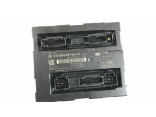Блок комфорта 8K0907064GL, 8K0907064FL Audi A4 S4 B8 8K