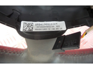 Volant Audi RS3 8PA 2004 8R0419091S1KT, 0060011053