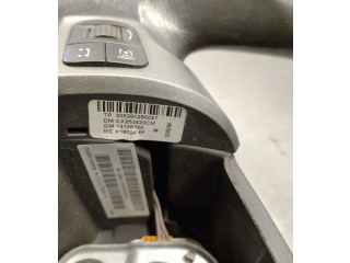 Volant Opel Astra G 2004 13111340, 13126750