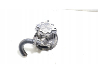 Vstřikovací čerpadlo    Peugeot 607     