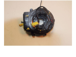 Полоса надувных подушек (кольцо srs) 93490G2210   Hyundai  Ioniq  2016 -  года