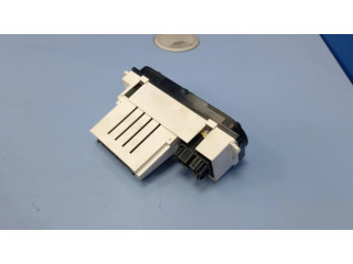 Блок управления климат-контролем 98BW19C933BA   Ford Cougar