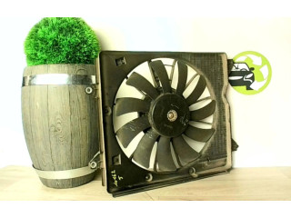 Вентилятор печки    38616RSRE01, 38616RSRE01   Honda Civic