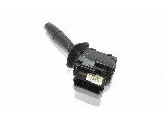 Переключатель дворников 34412001 Citroen Xantia