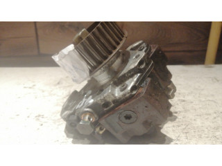 Vstřikovací čerpadlo Chrysler Voyager pro naftový motor 2.5