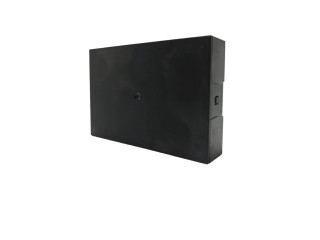 Блок комфорта 3AA959433, 5DK00906460   Volkswagen Passat Alltrack   