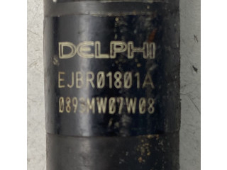 Форсунка 8200365186, 8200365186    Renault Clio III   