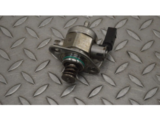 Vstřikovací čerpadlo 9A211031500 Porsche 911 991 MDC.HA