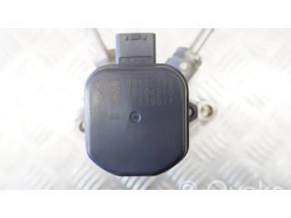 Охладитель трансмиссионного масла