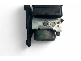 Блок управления АБС 5Q0614517L Volkswagen Golf VII