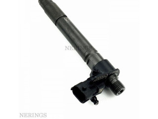 Жиклер (жиклеры) (форсунка (форсунки) 0445116055, RF-0445116055 Jaguar XF X250