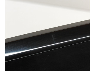 Дисплей    4KE919605, DD101IA09E   Audi e-tron