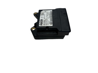 Блок подушек безопасности 619771200, 9674290580   Citroen C5