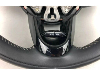 Руль Mini One - Cooper F56 F55 2013 - - года 6234216