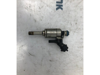 Форсунка V752835180, 1984H7 Citroen C4 Aircross EP6CDT(5FV)