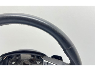 Volant Audi A6 S6 C7 4G 2011 4G0419091P, 272759283