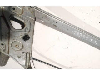 Форсунка     Renault Espace III   