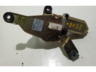 Моторчик заднего дворника 98700M2000 KIA Joice