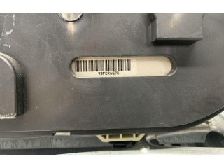 Панель приборов 7355196530390420, 7355196530390420 Fiat Idea