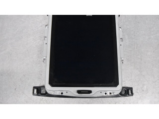 Экран/ дисплей / маленький экран QV00003AC70355902   Volvo S90, V90