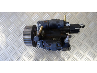 Vstřikovací čerpadlo A2C20000754, 5WS40153 Nissan Qashqai+2 pro naftový motor 1.5