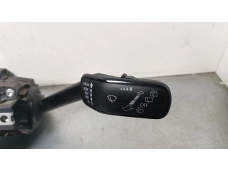 Полоса надувных подушек (кольцо srs)