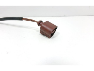 Vstřikovač 04L131113P Volkswagen Tiguan