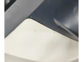 Zpětné zrcátko Honda Civic X 2018 76200TGLAE116M1