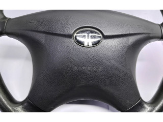 Руль Tata Indica Vista I 1998 - - года