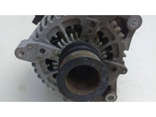 Генератор 1042110591, 8645325 BMW 4 F36 Gran coupe 2.0