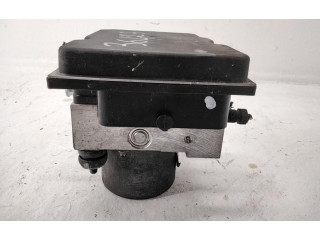 Блок АБС 589201P1A0, 0265238058 KIA Venga - года