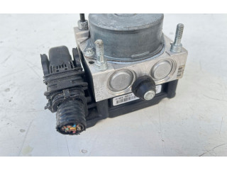 Jednotka ABS 476601HA0A, 0265800951 Nissan Micra 2017