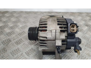 Генератор 373002A110, 2655475 KIA Rio 1.5