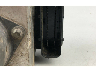 Jednotka ABS 6851839, 54085585D Mini Cooper Countryman R60 2011