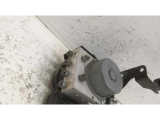 Jednotka ABS 476605492R, 269633 Renault Clio IV 2015