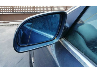 Zpětné zrcátko  Audi A8 S8 D3 4E 2005  4E1858531L, NOABATIBLE  