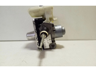 Блок АБС 4KE614100AF, 4KE909059AF Audi e-tron - года