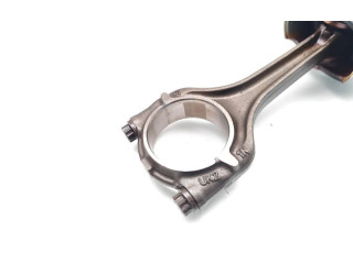  Поршень с шатуном DLAC DLAC  Audi A1  