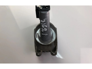 Блок фонаря / (блок «хenon»)