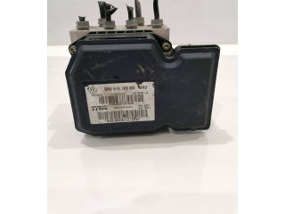 Jednotka ABS 5N0614109BD, 54085769U   Volkswagen Tiguan 2012