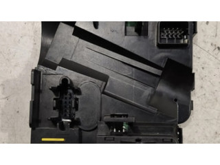 Датчик положения (угла) руля