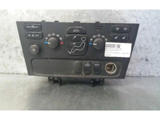 Блок управления климат-контролем 8691874   Volvo V70