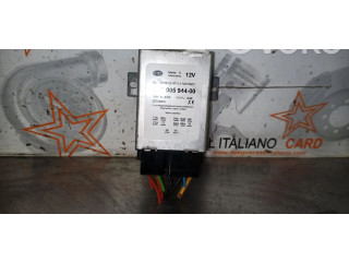 Řídící jednotka 5AB0094400, 5AB0094400 Mercedes-Benz S W220