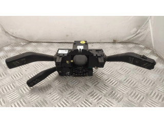 Комплект ручек