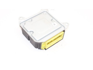 Блок подушек безопасности 8635A305 Mitsubishi Outlander