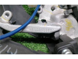 Volant Toyota Corolla E140 E150 2009 4510312580, 4510312580