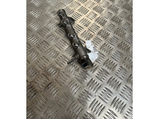 Топливная рампа 31432834   Volvo XC90  