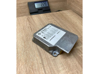 Блок управления АБС 1C0909605B, 5WK3124   Volkswagen PASSAT B5.5